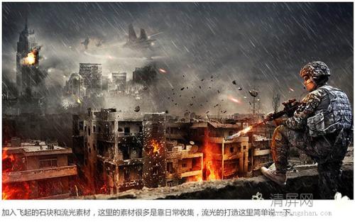 浦发银行存款证明
